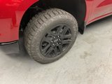 New 2026 Chevrolet Silverado 1500 LT Trail Boss w/ Protection Package image 3