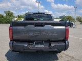 New 2025 Toyota Tundra TRD Pro image 5