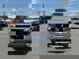 New 2025 Nissan Pathfinder Platinum image 3