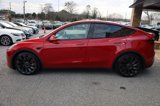 Used 2022 Tesla Model Y Performance image 3