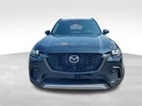 New 2025 MAZDA CX-70 Plug-In Hybrid w/ Premium Plus image 3