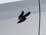 New 2025 Dodge Hornet GT w/ GT Blacktop Package image 3