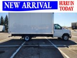 New 2026 Ford E-350 and Econoline 350 Super Duty w/ Power Equipment Group image 2