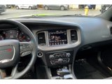 Used 2023 Dodge Charger SXT w/ Blacktop Package image 6