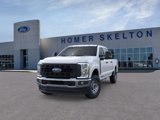 New 2025 Ford F250 XL image 2