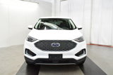 Used 2024 Ford Edge SEL image 3