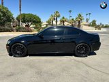 Used 2013 BMW M3 Coupe w/ Premium Pkg image 5