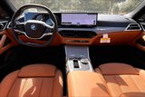 New 2025 BMW i4 xDrive40i w/ Premium Package image 5