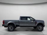 New 2025 Ford F250 Lariat w/ Lariat Ultimate Package image 2