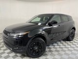 New 2026 Land Rover Range Rover Evoque S image 2