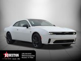 New 2025 Dodge Charger R/T w/ Quick Order Package 25M R/T image 3