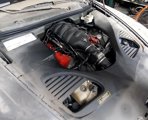 Used 2007 Maserati Quattroporte image 3