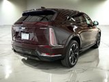 New 2025 Cadillac Escalade IQ Sport 1 image 5