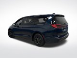 Used 2022 Chrysler Pacifica Touring-L w/ S Appearance Package image 3