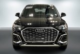 Certified 2024 Audi Q5 2.0T Premium w/ Convenience Package image 3