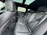 New 2026 Land Rover Range Rover Velar Dynamic SE image 5
