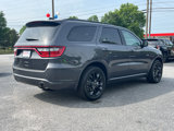 New 2025 Dodge Durango GT image 5