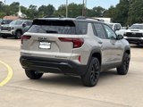 New 2026 GMC Terrain Elevation w/ Elevation Premium Package image 3