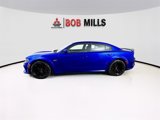 Used 2022 Dodge Charger Scat Pack image 4