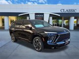 New 2025 Buick Enclave Sport Touring w/ Super Cruise Package image 2