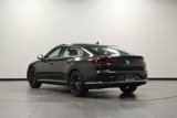 Used 2020 Volkswagen Arteon SEL image 6