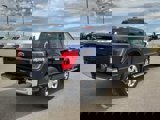 Certified 2021 Ford F150 XLT w/ Equipment Group 302A High image 3