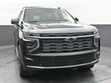 New 2025 Chevrolet Tahoe High Country w/ Sun And Tow Package image 3