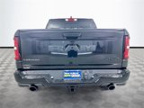 New 2025 RAM 1500 Laramie image 5