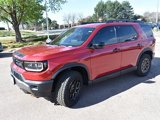 New 2026 Honda Passport TrailSport Elite image 3
