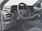 New 2026 Chevrolet Silverado EV LT image 3