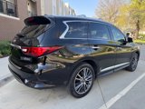 Used 2019 INFINITI QX60 Luxe w/ Sensory Package image 3