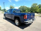 Used 2017 GMC Sierra 1500 SLT image 5