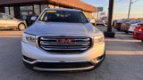Used 2019 GMC Acadia SLT w/ LPO, Cargo Package image 2