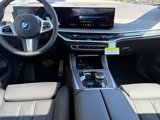 New 2026 BMW X5 xDrive50e w/ M Sport Package image 6