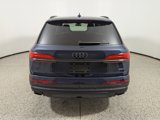 New 2025 Audi Q7 3.0T Premium Plus image 6