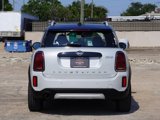 Used 2022 MINI Cooper Countryman image 4