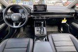 New 2026 Honda CR-V EX-L image 5