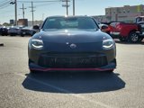 New 2024 Nissan Z NISMO w/ Floor Mat Package image 3
