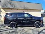 Used 2022 Chevrolet Tahoe RST w/ Sport Performance Package image 6