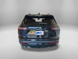 New 2026 Chevrolet Equinox RS w/ Safety and Technology Package image 4