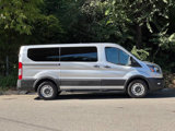 Used 2020 Ford Transit 150 XL image 4
