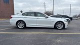 Used 2015 BMW 535i Sedan image 4