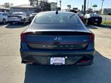 Used 2021 Hyundai Sonata SEL Plus image 6