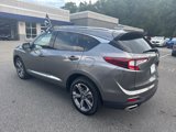 Certified 2022 Acura RDX AWD w/ Advance Package image 5