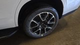 New 2025 Chevrolet Tahoe RST w/ RST Capability Package image 5