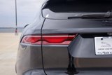 New 2026 Jaguar F-PACE R-Dynamic S image 6