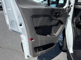 Used 2020 Ford Transit 250 Medium Roof AWD image 5