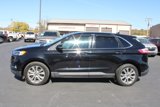 Used 2019 Ford Edge Titanium w/ Equipment Group 301A image 2