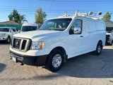 Used 2021 Nissan NV 3500 SV image 4