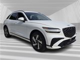 New 2026 Genesis GV70 3.5T Sport Advanced image 4